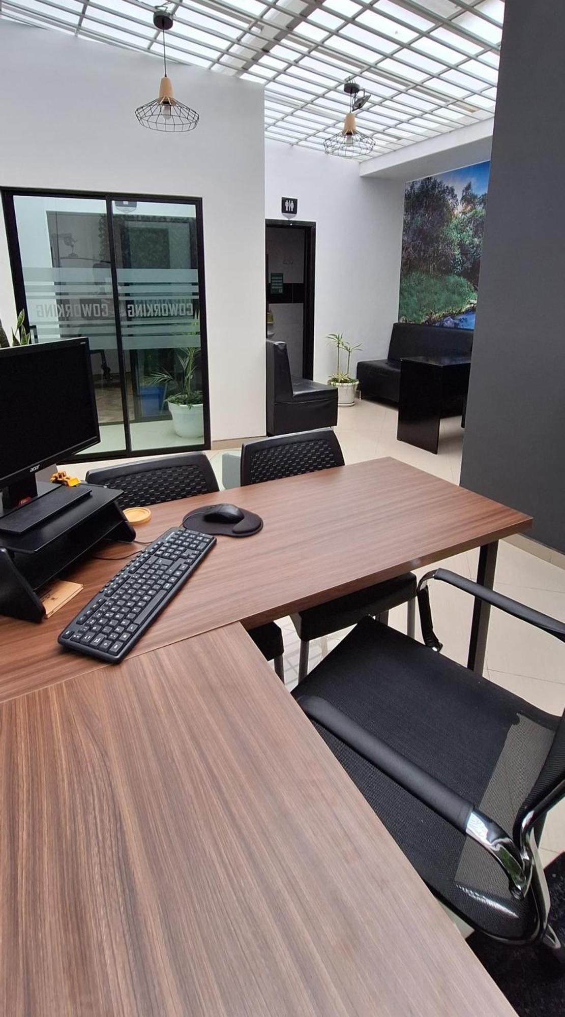 Hotel Zaclordy Ubate Ngoại thất bức ảnh