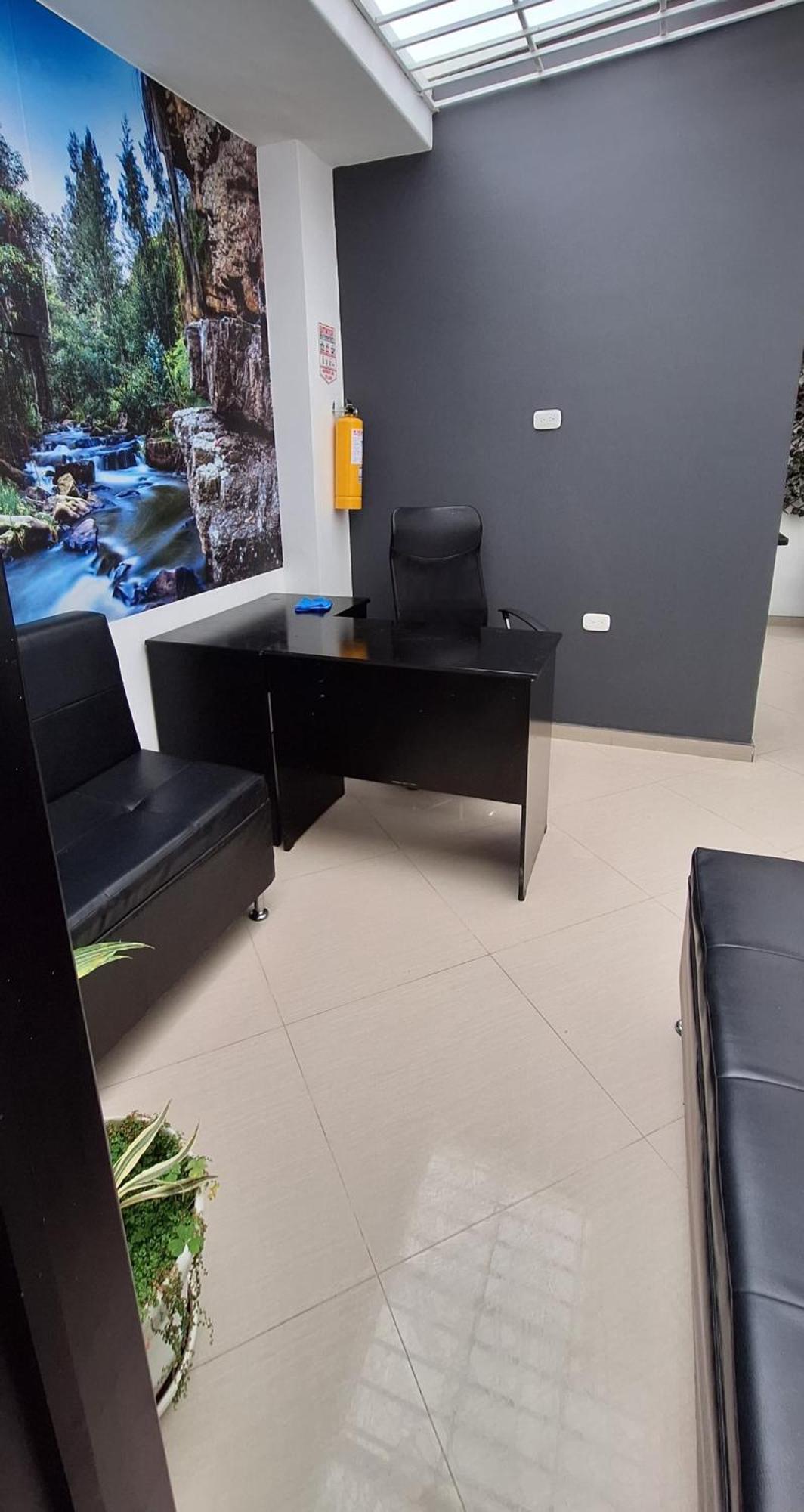 Hotel Zaclordy Ubate Ngoại thất bức ảnh