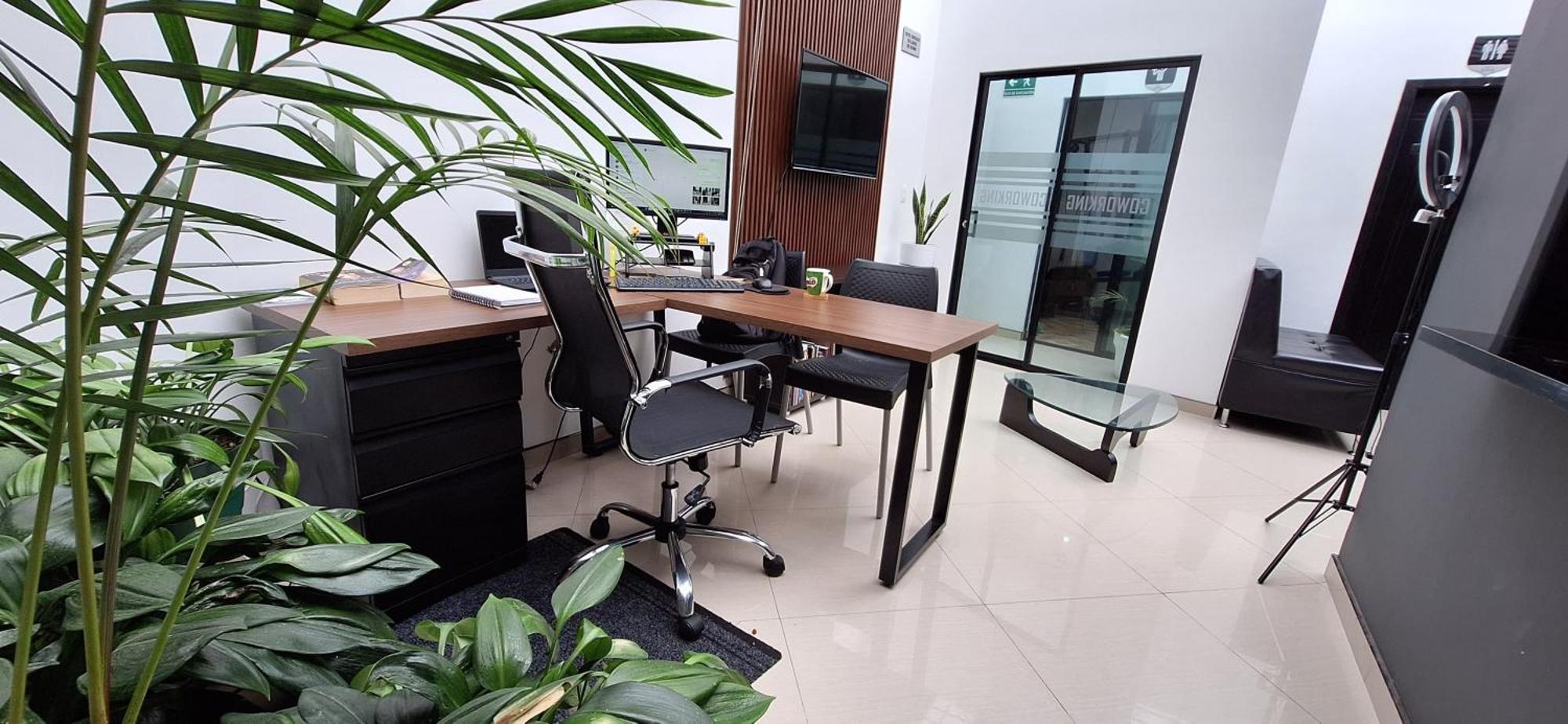 Hotel Zaclordy Ubate Ngoại thất bức ảnh